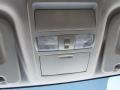 Glacier White - NV 2500 HD SV Cargo Photo No. 20