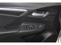 Lunar Silver Metallic - Fit Sport Photo No. 7