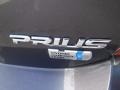 Magnetic Gray Metallic - Prius Hybrid Photo No. 11