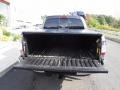 Magnetic Gray Mica - Tacoma V6 SR5 Double Cab 4x4 Photo No. 15