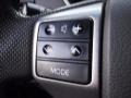 2012 Magnetic Gray Mica Toyota Tacoma V6 SR5 Double Cab 4x4  photo #25