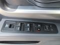 Billet Silver Metallic - Ridgeline RTL Photo No. 23