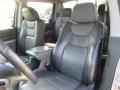 Billet Silver Metallic - Ridgeline RTL Photo No. 24