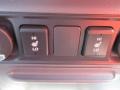 Billet Silver Metallic - Ridgeline RTL Photo No. 31