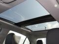 Wind Chill Pearl - Camry XLE V6 Photo No. 14