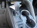 Wind Chill Pearl - Camry XLE V6 Photo No. 18