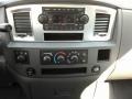Inferno Red Crystal Pearl - Ram 1500 SLT Quad Cab 4x4 Photo No. 10