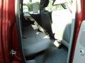 Inferno Red Crystal Pearl - Ram 1500 SLT Quad Cab 4x4 Photo No. 13