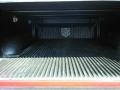 Inferno Red Crystal Pearl - Ram 1500 SLT Quad Cab 4x4 Photo No. 24