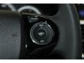 2017 Crystal Black Pearl Honda Accord LX Sedan  photo #13
