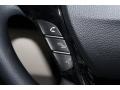 2017 Crystal Black Pearl Honda Accord LX Sedan  photo #14