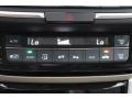 2017 Crystal Black Pearl Honda Accord LX Sedan  photo #18