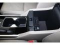 2017 Crystal Black Pearl Honda Accord LX Sedan  photo #20