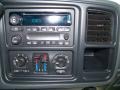 Black - Silverado 2500HD LS Crew Cab Photo No. 14