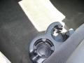 Black - Silverado 2500HD LS Crew Cab Photo No. 15