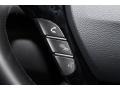 2017 Crystal Black Pearl Honda Accord Sport Sedan  photo #14
