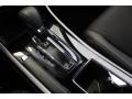 2017 Crystal Black Pearl Honda Accord Sport Sedan  photo #21