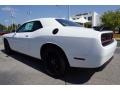 White Knuckle - Challenger SXT Photo No. 2