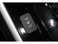Crystal Black Pearl - Accord EX-L V6 Sedan Photo No. 24