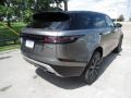 Silicon Silver Metallic - Range Rover Velar R Dynamic SE Photo No. 7