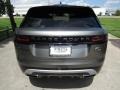 Silicon Silver Metallic - Range Rover Velar R Dynamic SE Photo No. 8