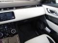 Silicon Silver Metallic - Range Rover Velar R Dynamic SE Photo No. 14