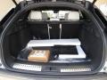Light Oyster/Ebony Trunk Photo for 2018 Land Rover Range Rover Velar #122874276