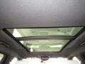 Silicon Silver Metallic - Range Rover Velar R Dynamic SE Photo No. 17