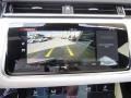 Silicon Silver Metallic - Range Rover Velar R Dynamic SE Photo No. 21