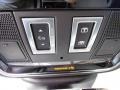 Light Oyster/Ebony Controls Photo for 2018 Land Rover Range Rover Velar #122874348