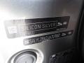 MVU 2018 Land Rover Range Rover Velar R Dynamic SE Parts