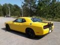 Yellow Jacket - Challenger SRT 392 Photo No. 3