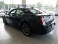 Gloss Black - 300 Touring Photo No. 4
