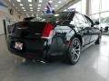 Gloss Black - 300 Touring Photo No. 5