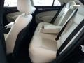 Gloss Black - 300 Touring Photo No. 6