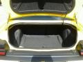 Yellow Jacket - Challenger SRT 392 Photo No. 19