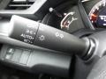 Rallye Red - Civic LX Sedan Photo No. 18