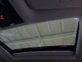 2017 Nebula Gray Pearl Lexus RX 350 AWD  photo #11