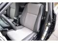 Magnetic Gray Metallic - RAV4 LE Photo No. 12