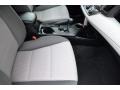 Magnetic Gray Metallic - RAV4 LE Photo No. 17