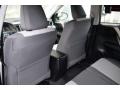 Magnetic Gray Metallic - RAV4 LE Photo No. 19