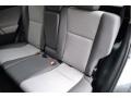 Magnetic Gray Metallic - RAV4 LE Photo No. 22