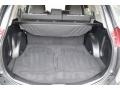 Magnetic Gray Metallic - RAV4 LE Photo No. 26