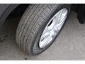 Magnetic Gray Metallic - RAV4 LE Photo No. 28