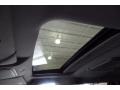 Alabaster Silver Metallic - Odyssey EX-L Photo No. 15