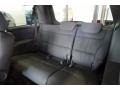Alabaster Silver Metallic - Odyssey EX-L Photo No. 17