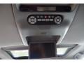 Alabaster Silver Metallic - Odyssey EX-L Photo No. 18