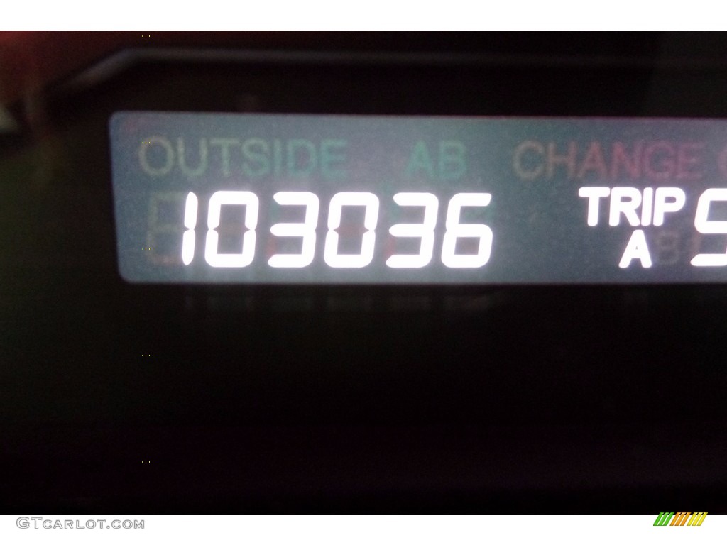 2010 Odyssey EX-L - Alabaster Silver Metallic / Gray photo #26