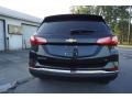Mosaic Black Metallic - Equinox LT Photo No. 6