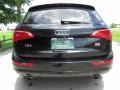 Brilliant Black - Q5 3.2 quattro Photo No. 8